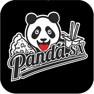 Panda.sx